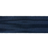 Schumacher Sapphire Dutchess Tape