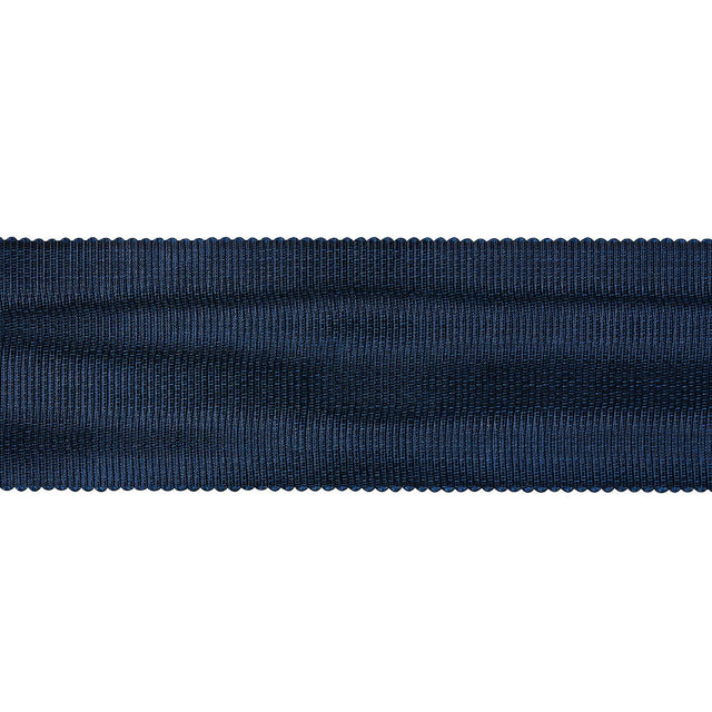 Schumacher Sapphire Dutchess Tape