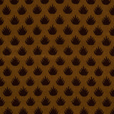 Schumacher Coronation Velvet Bronze Fabric