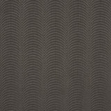 Schumacher Hurdles Performance Nutmeg Fabric