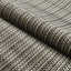 Schumacher Downtown Velvet Pebble Fabric