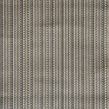 Schumacher Downtown Velvet Pebble Fabric