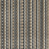 Schumacher Downtown Velvet Pebble Fabric