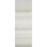 Schumacher Orissa Panel Alabaster Fabric