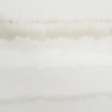 Schumacher Orissa Panel Alabaster Fabric