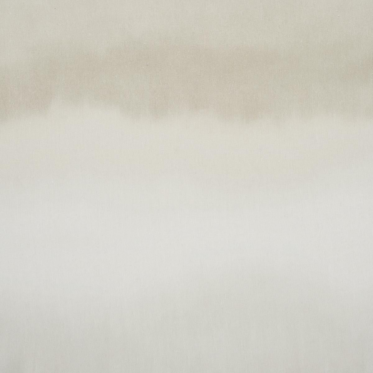 Schumacher Orissa Panel Alabaster Fabric