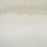 Schumacher Orissa Panel Alabaster Fabric