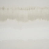 Schumacher Orissa Panel Alabaster Fabric