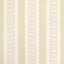 Schumacher Jasmine Indoor/Outdoor Neutral Fabric