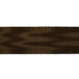 Schumacher Espresso Dutchess Tape