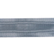 Schumacher Ciel Dutchess Tape