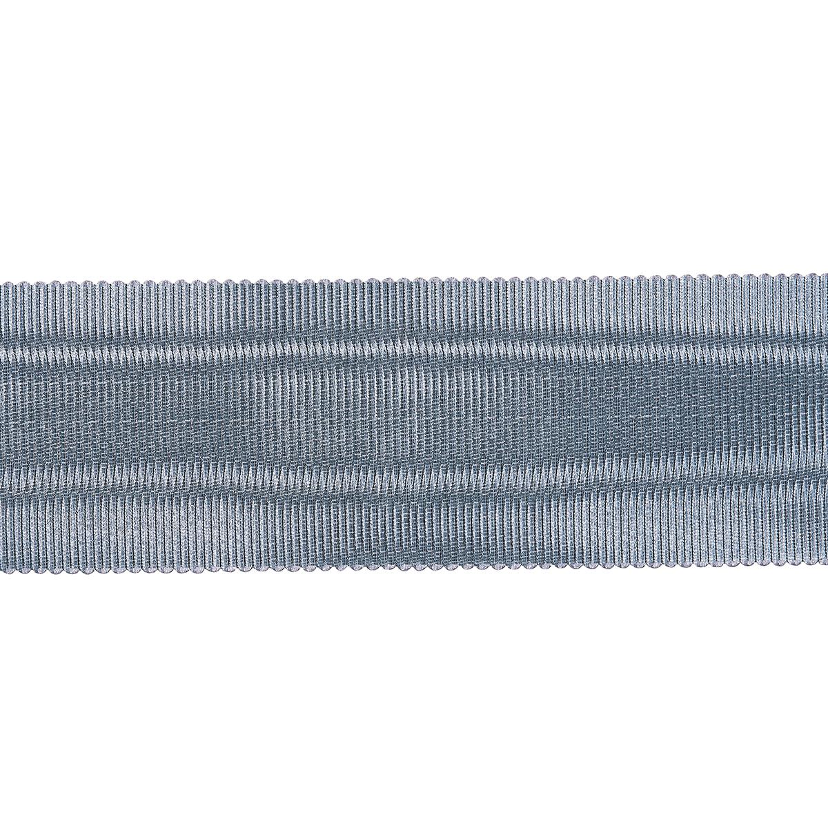 Schumacher Ciel Dutchess Tape