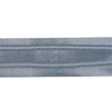 Schumacher Ciel Dutchess Tape