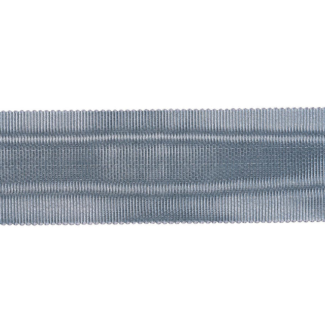 Schumacher Ciel Dutchess Tape