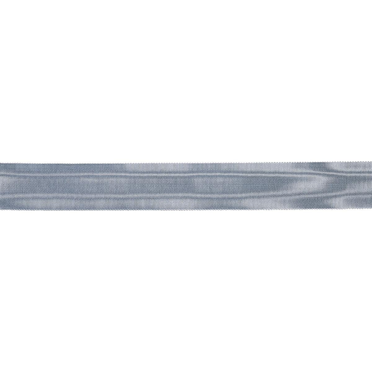 Schumacher Ciel Dutchess Tape