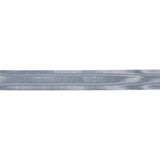 Schumacher Ciel Dutchess Tape