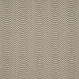 Schumacher Hurdles Performance Flax Fabric