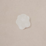 Schumacher Heavenly Bodies Sand Wallpaper