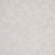 Schumacher Backdrop X Schumacher Atmos Cloud Wallpaper