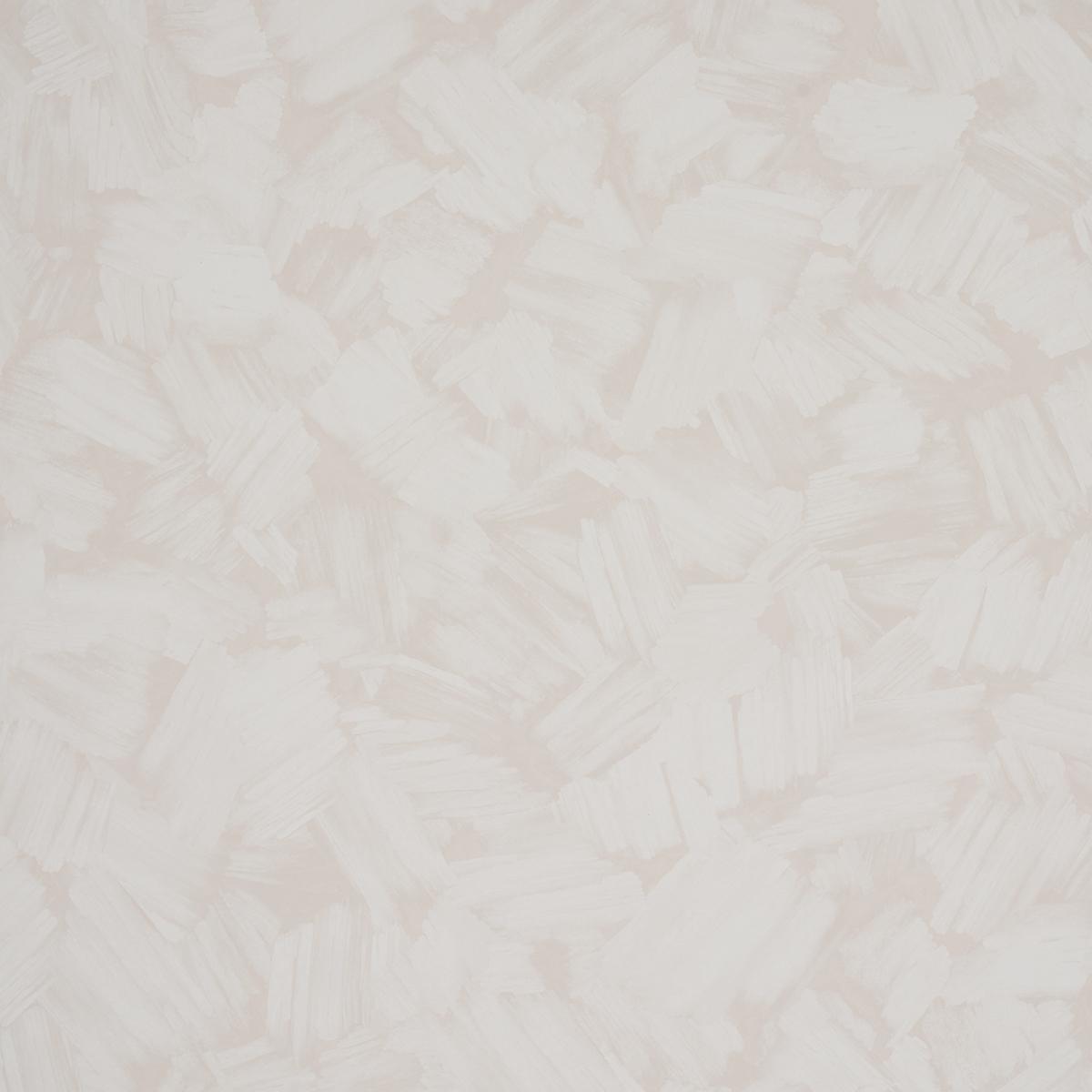 Schumacher Backdrop X Schumacher Atmos Cloud Wallpaper