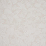 Schumacher Backdrop X Schumacher Atmos Cloud Wallpaper