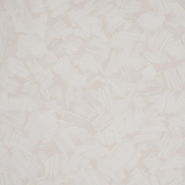 Schumacher Backdrop X Schumacher Atmos Cloud Wallpaper