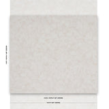 Schumacher Backdrop X Schumacher Atmos Cloud Wallpaper