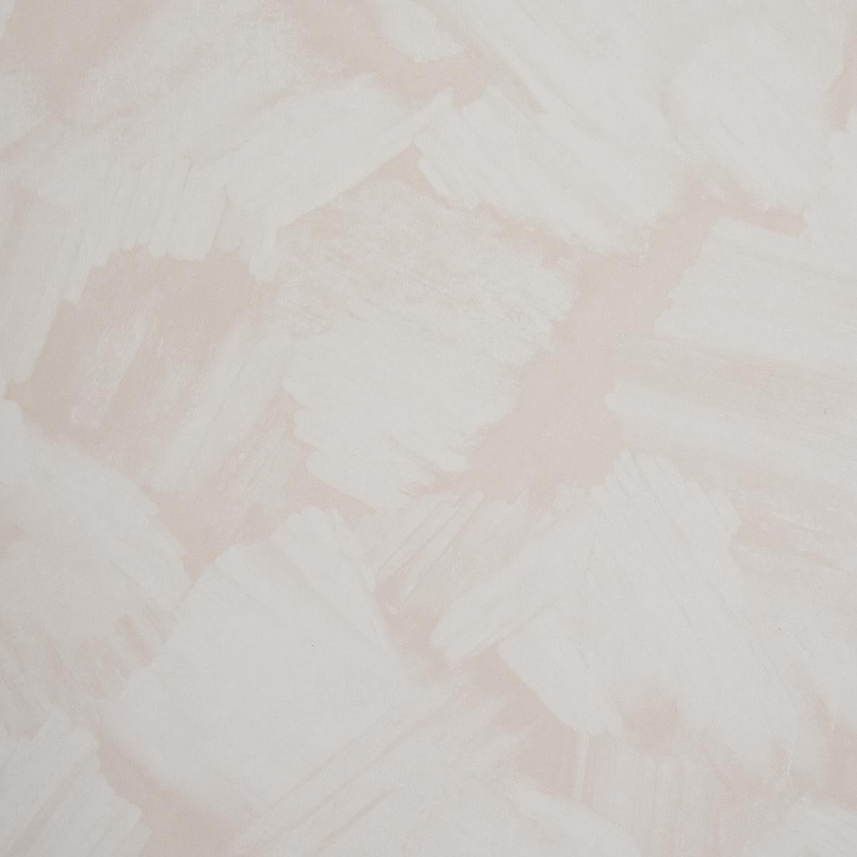 Schumacher Backdrop X Schumacher Atmos Cloud Wallpaper