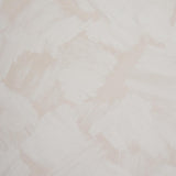 Schumacher Backdrop X Schumacher Atmos Cloud Wallpaper