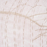 Schumacher Bisou Panel Set Blush Wallpaper