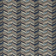 Schumacher Loulou Opal Fabric