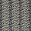 Schumacher Loulou Opal Fabric