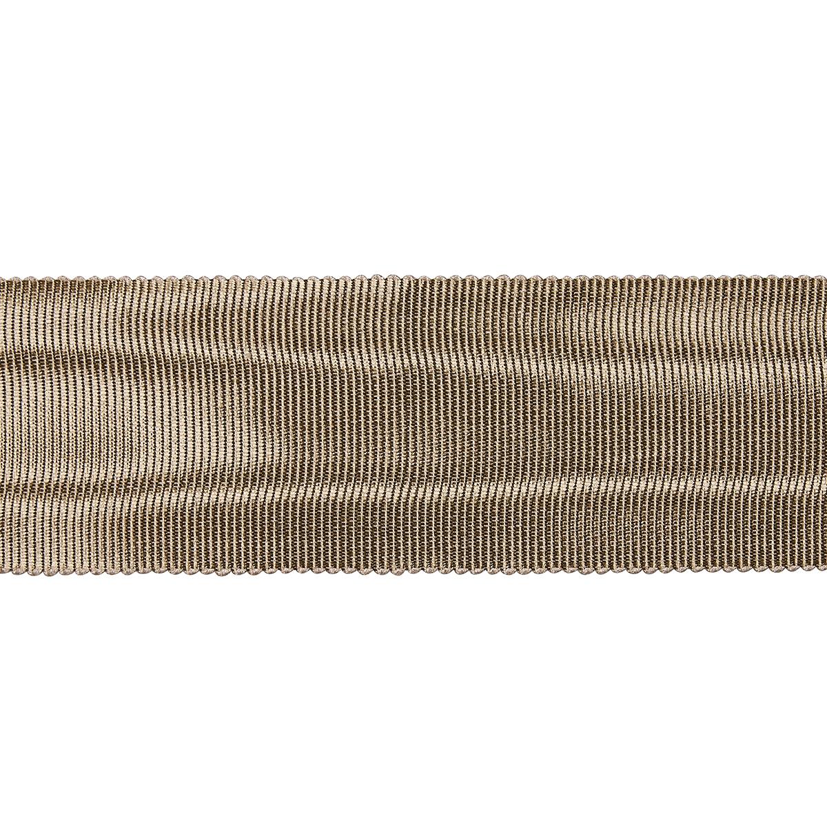 Schumacher Fawn Dutchess Tape