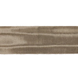Schumacher Fawn Dutchess Tape