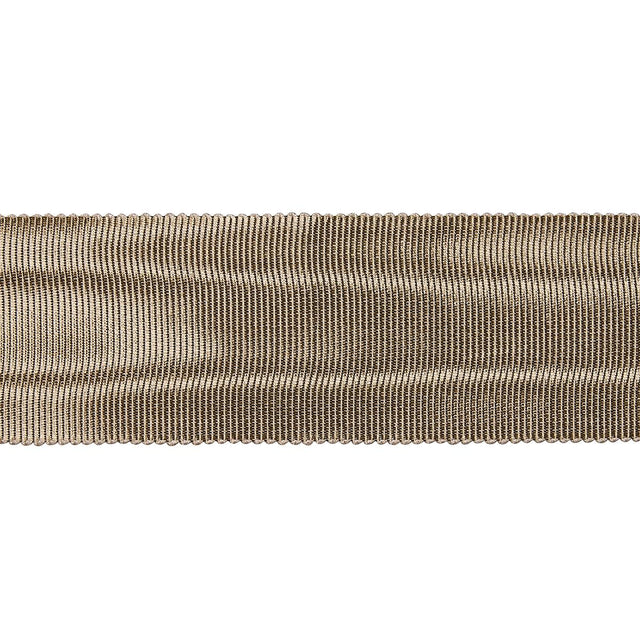 Schumacher Fawn Dutchess Tape