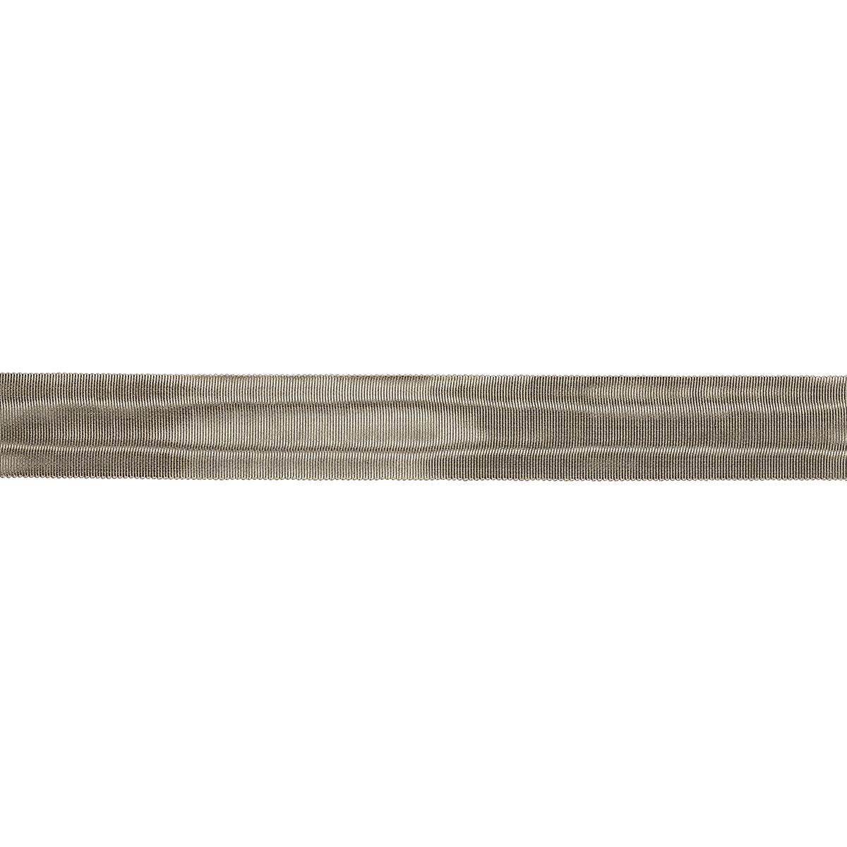 Schumacher Fawn Dutchess Tape