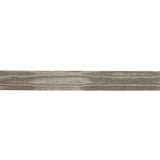 Schumacher Fawn Dutchess Tape