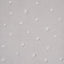 Schumacher Heavenly Bodies Gray Wallpaper