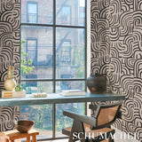 Schumacher New Beat Carbon Wallpaper