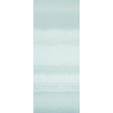 Schumacher Orissa Panel Mineral Wallpaper