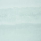 Schumacher Orissa Panel Mineral Wallpaper