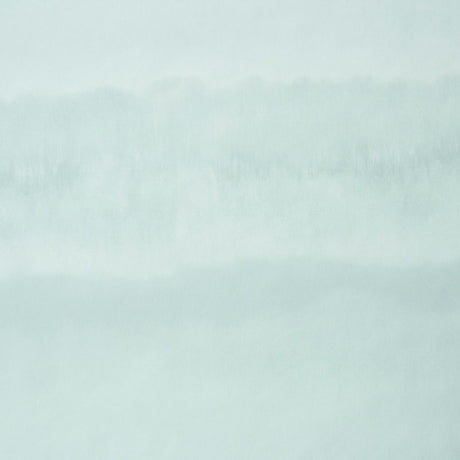 Schumacher Orissa Panel Mineral Wallpaper