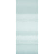 Schumacher Orissa Panel Mineral Wallpaper