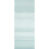 Schumacher Orissa Panel Mineral Wallpaper
