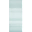 Schumacher Orissa Panel Mineral Wallpaper