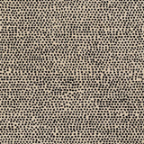 DecoratorsBest Speckle Pepper 5' x 8' Wool Area Rug