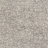 DecoratorsBest Speckle Pepper 5' x 8' Wool Area Rug