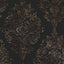 Tempaper Imperial Iron Non-Pasted Wallpaper