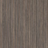 Decoratorsbest Peel And Stick Textured Grasscloth Metallic Brown Wallpaper