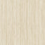 Tempaper Textured Grasscloth Neutral Peel and Stick Wallpaper, 28 sq. ft.